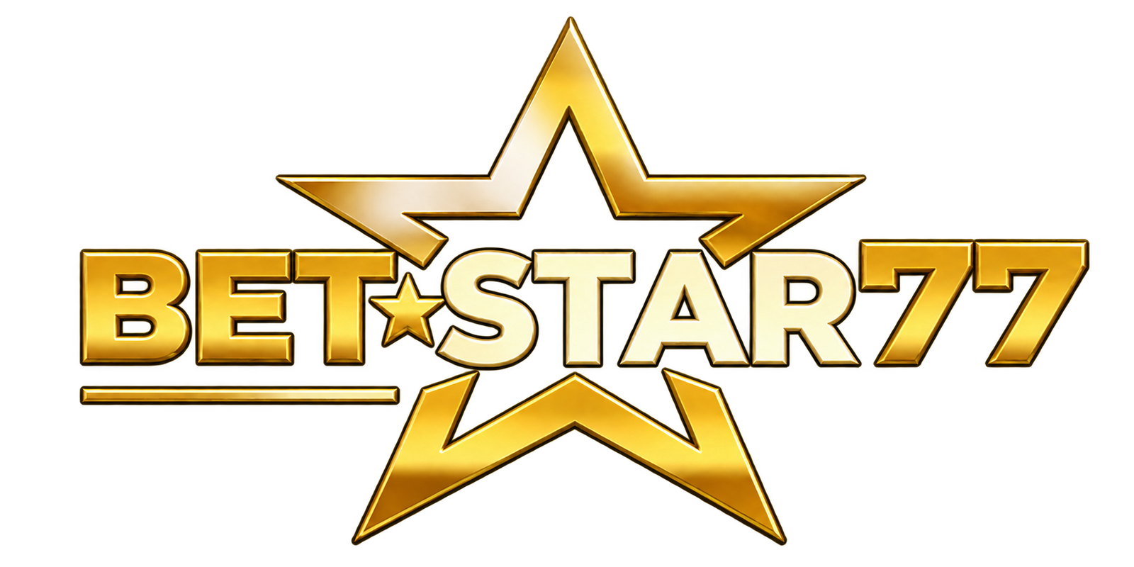 BetStar77.live